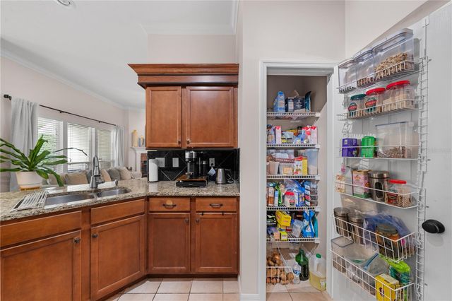 11422 NW 16TH PLACE, Gainesville, FL 32606
