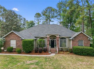 11422 NW 16TH PLACE, Gainesville, FL 32606