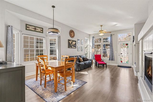 3765 E 127th Way, Thornton, CO 80241