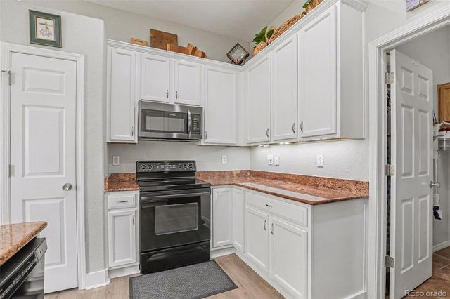 3765 E 127th Way, Thornton, CO 80241