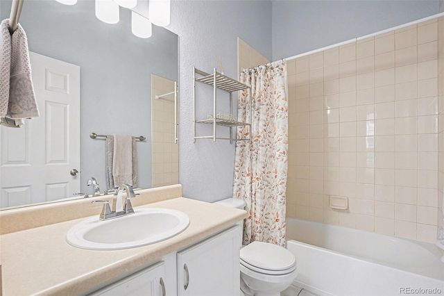 3765 E 127th Way, Thornton, CO 80241