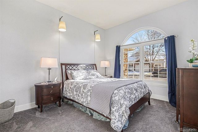 3765 E 127th Way, Thornton, CO 80241