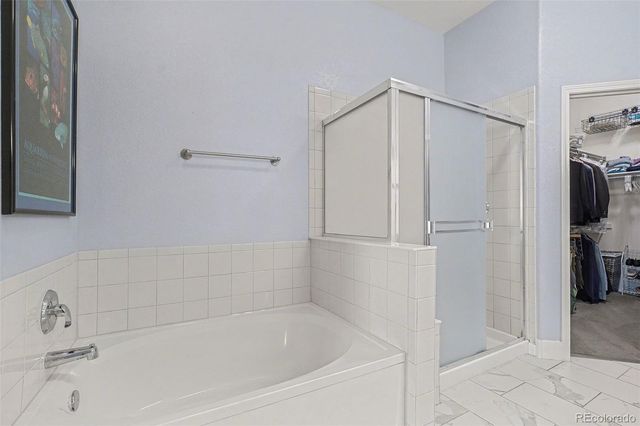 3765 E 127th Way, Thornton, CO 80241