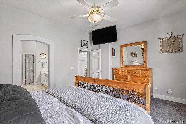 3765 E 127th Way, Thornton, CO 80241