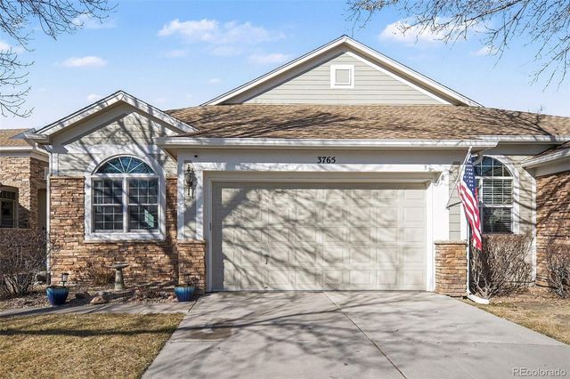 3765 E 127th Way, Thornton, CO 80241