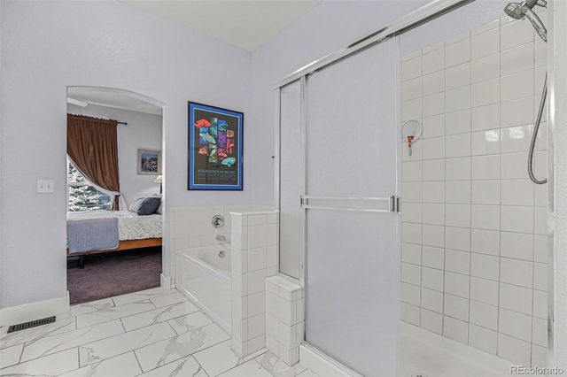 3765 E 127th Way, Thornton, CO 80241