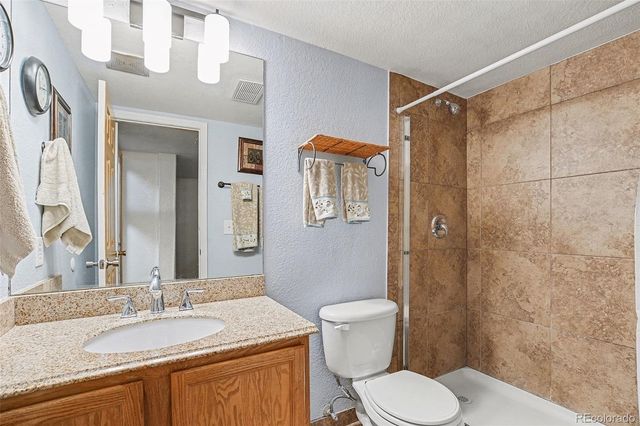 3765 E 127th Way, Thornton, CO 80241