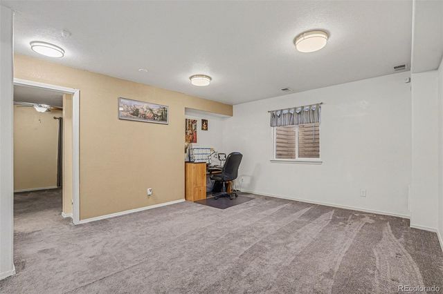 3765 E 127th Way, Thornton, CO 80241