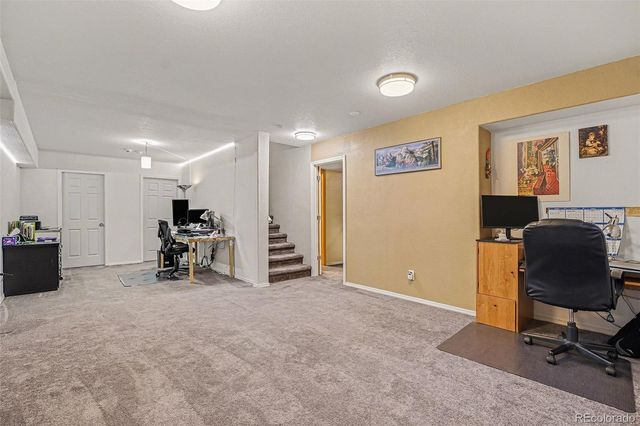 3765 E 127th Way, Thornton, CO 80241