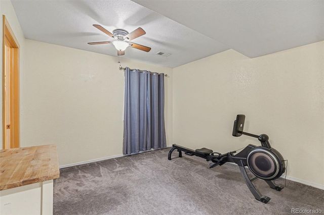 3765 E 127th Way, Thornton, CO 80241