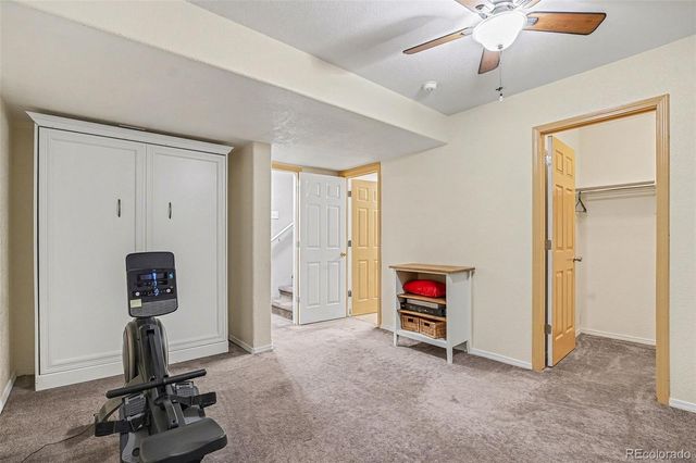 3765 E 127th Way, Thornton, CO 80241