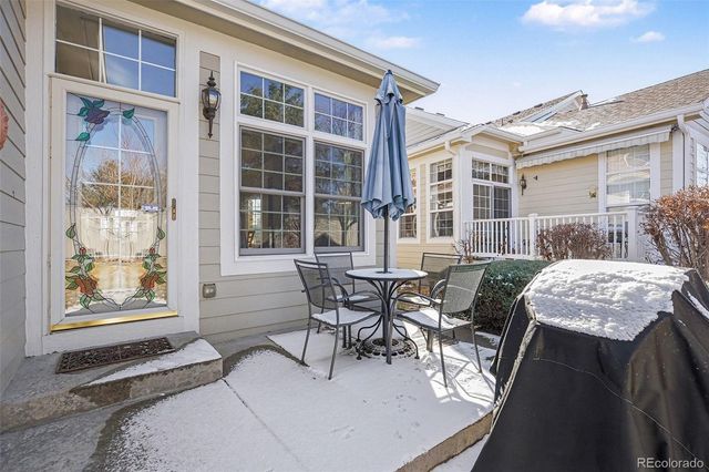 3765 E 127th Way, Thornton, CO 80241