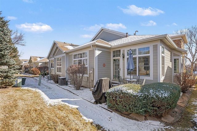 3765 E 127th Way, Thornton, CO 80241