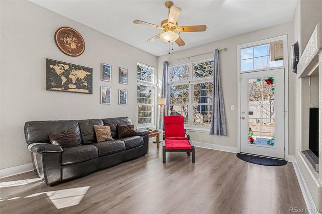 3765 E 127th Way, Thornton, CO 80241