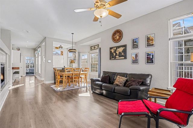 3765 E 127th Way, Thornton, CO 80241