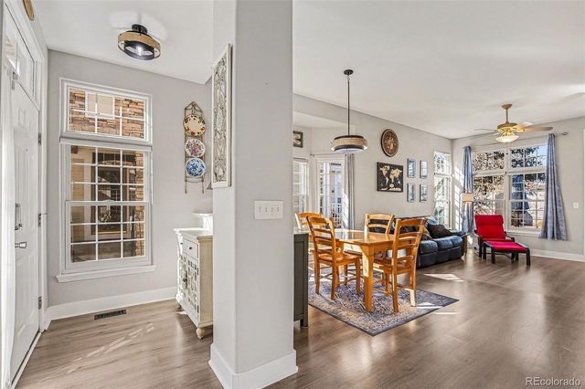 3765 E 127th Way, Thornton, CO 80241