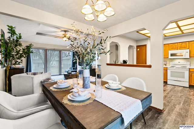 2705 Alberta Avenue, Bellevue, NE 68147