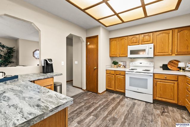 2705 Alberta Avenue, Bellevue, NE 68147