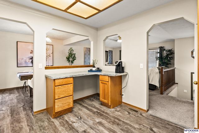 2705 Alberta Avenue, Bellevue, NE 68147