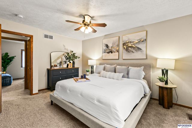 2705 Alberta Avenue, Bellevue, NE 68147