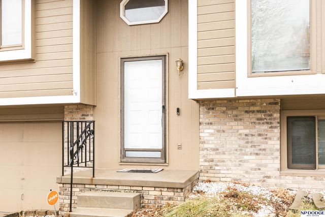 2705 Alberta Avenue, Bellevue, NE 68147