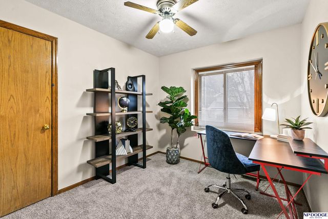 2705 Alberta Avenue, Bellevue, NE 68147