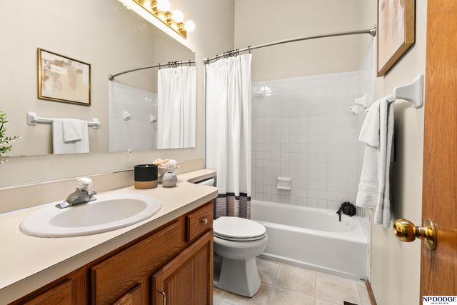 2705 Alberta Avenue, Bellevue, NE 68147