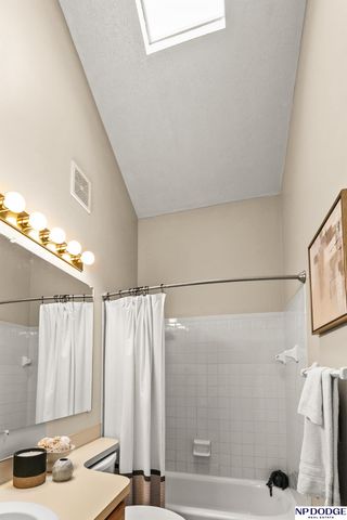 2705 Alberta Avenue, Bellevue, NE 68147