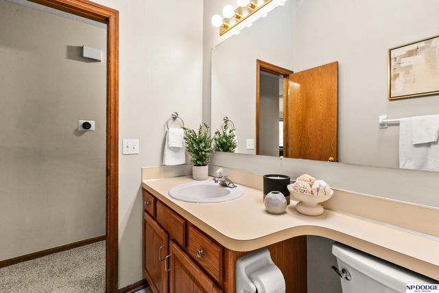 2705 Alberta Avenue, Bellevue, NE 68147