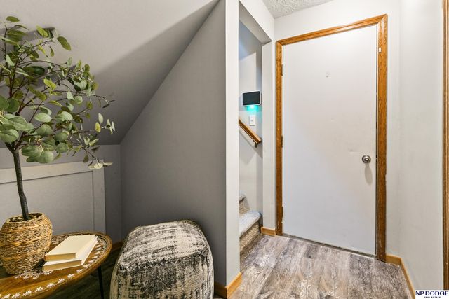 2705 Alberta Avenue, Bellevue, NE 68147