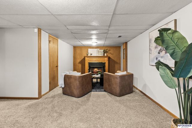 2705 Alberta Avenue, Bellevue, NE 68147