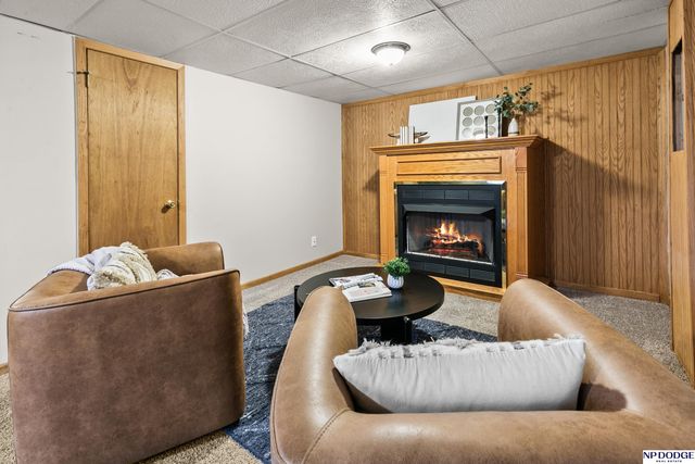 2705 Alberta Avenue, Bellevue, NE 68147