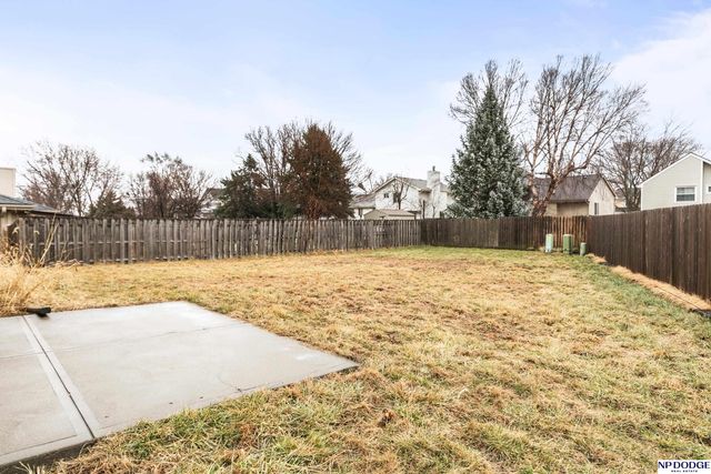 2705 Alberta Avenue, Bellevue, NE 68147