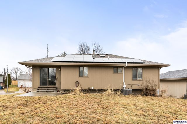 2705 Alberta Avenue, Bellevue, NE 68147