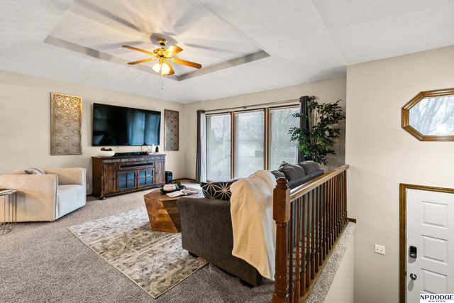 2705 Alberta Avenue, Bellevue, NE 68147