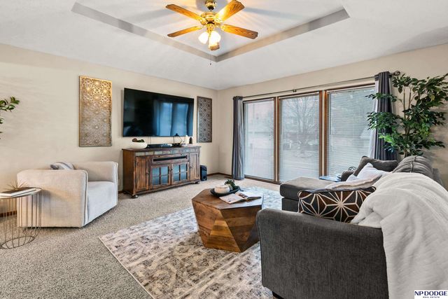 2705 Alberta Avenue, Bellevue, NE 68147