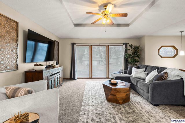 2705 Alberta Avenue, Bellevue, NE 68147