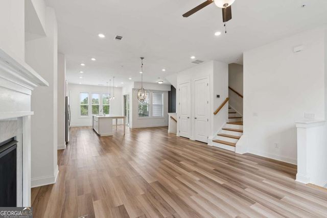 4812 Highside Way, Smyrna, GA 30082