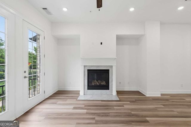 4812 Highside Way, Smyrna, GA 30082