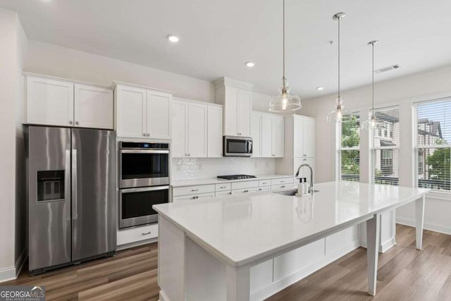 4812 Highside Way, Smyrna, GA 30082