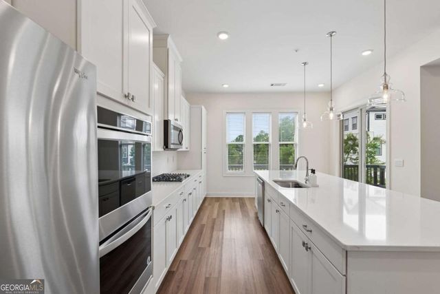 4812 Highside Way, Smyrna, GA 30082