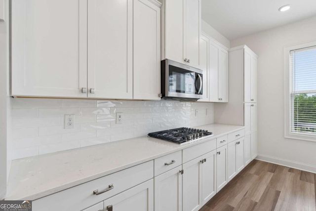 4812 Highside Way, Smyrna, GA 30082