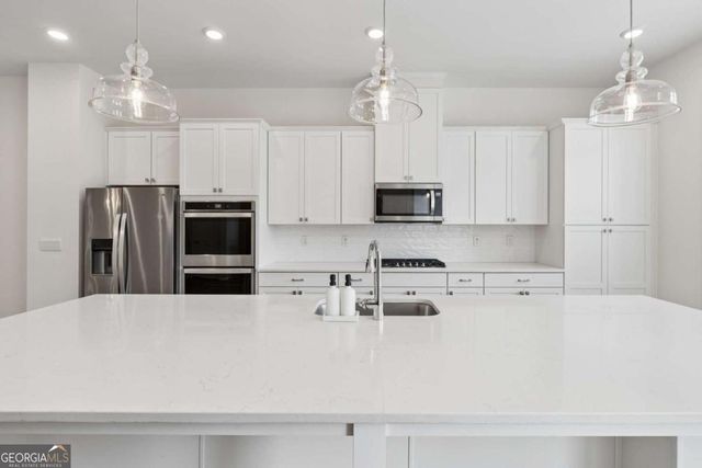 4812 Highside Way, Smyrna, GA 30082