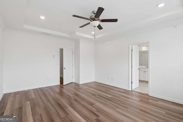 4812 Highside Way, Smyrna, GA 30082