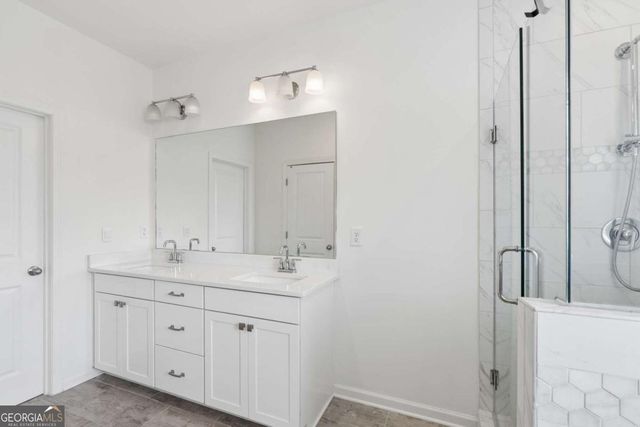 4812 Highside Way, Smyrna, GA 30082
