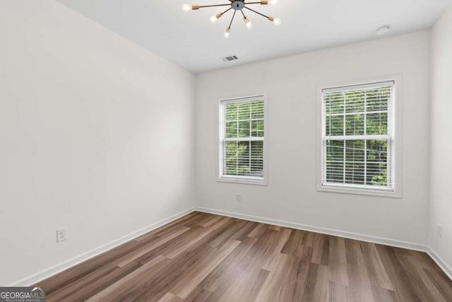4812 Highside Way, Smyrna, GA 30082