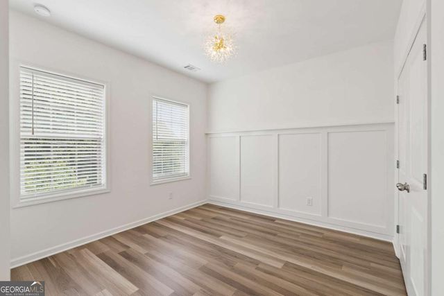 4812 Highside Way, Smyrna, GA 30082
