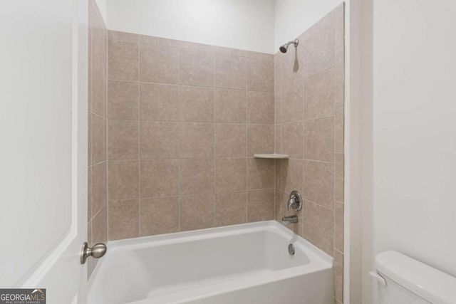 4812 Highside Way, Smyrna, GA 30082