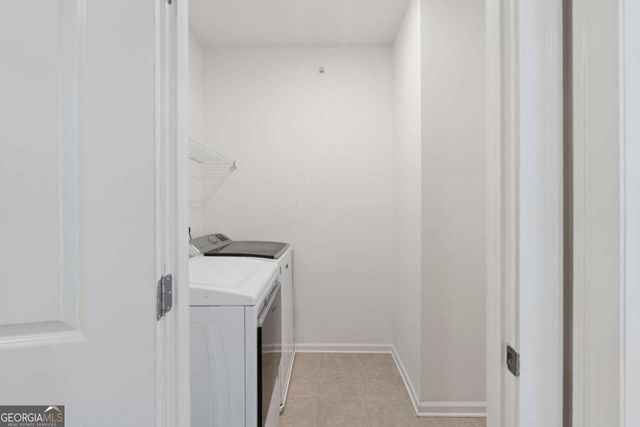 4812 Highside Way, Smyrna, GA 30082