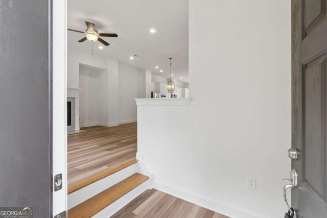 4812 Highside Way, Smyrna, GA 30082